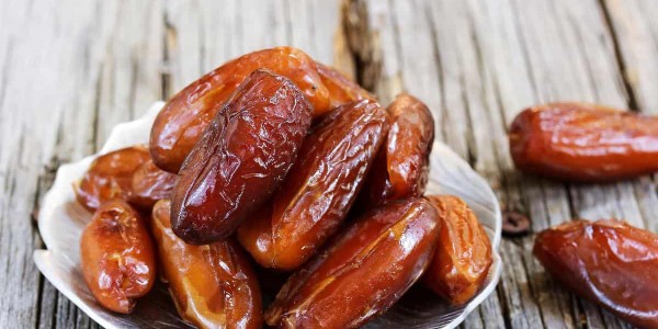 تصویر 4 از خرید و قیمت خرما خاصویی جنوب + فروش صادراتی
